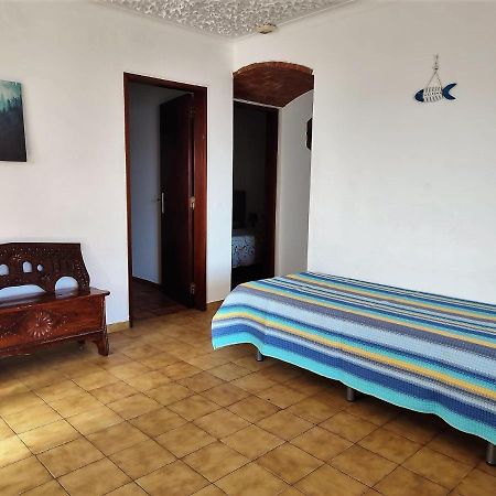 Apartamento V2 Pedro - By Bedzy Albufeira Exteriér fotografie