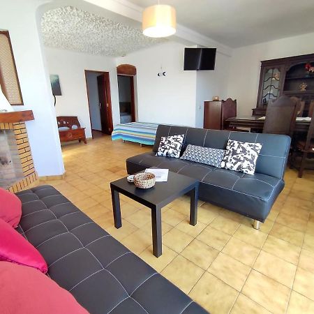 Apartamento V2 Pedro - By Bedzy Albufeira Exteriér fotografie