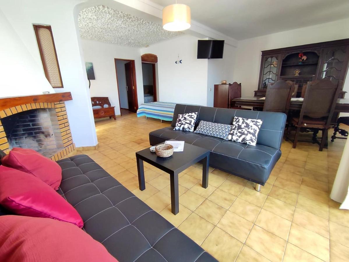 Apartamento V2 Pedro - By Bedzy Albufeira Exteriér fotografie